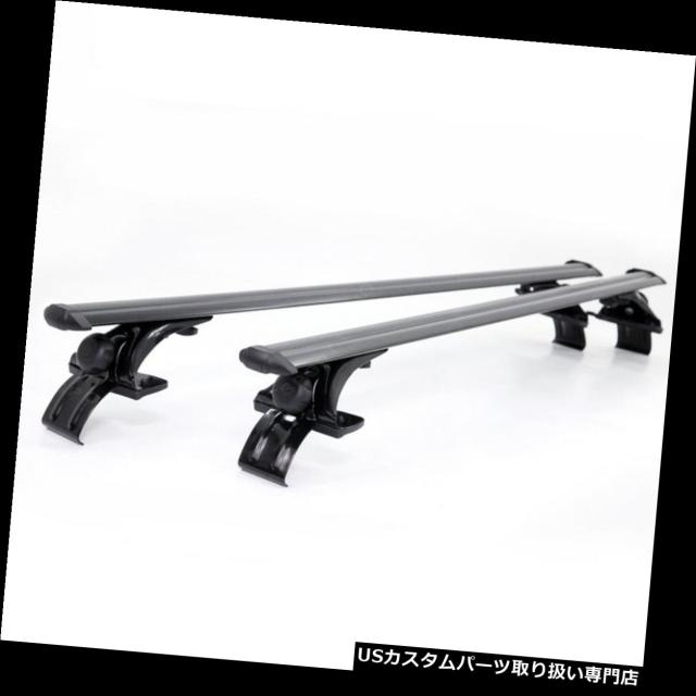 まとめ売り 伝説龍 レインボー・パーゼロ SP Amazon.co.jp: Z/X -Zillions