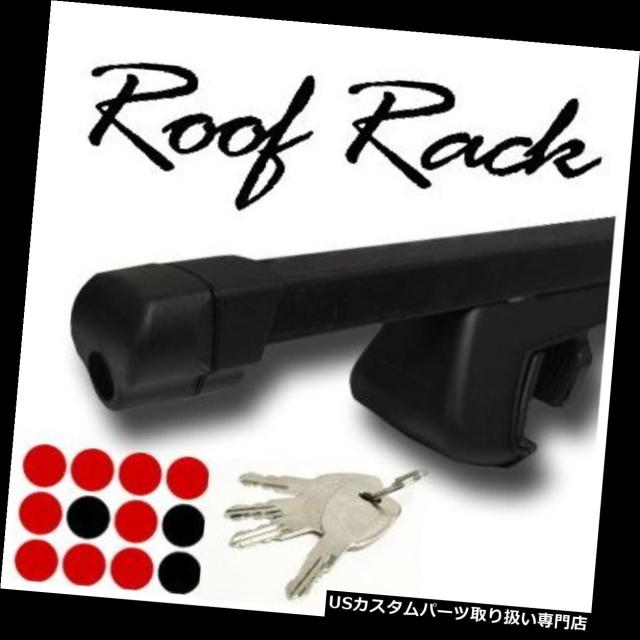 専用出品 カーゴ、ルーフ キャリア ランドローバーユーティリティルーフ