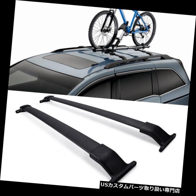 ヒッチメンバー 122871カートクラス2トレーラーヒッチレシーバー