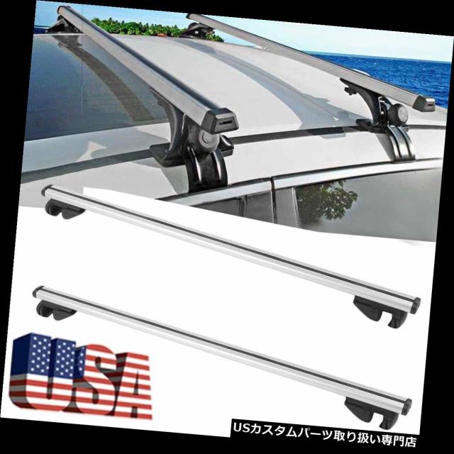 FILLICO スワロフスキー マイメロデイ 新品未開封 フィリコ未開封