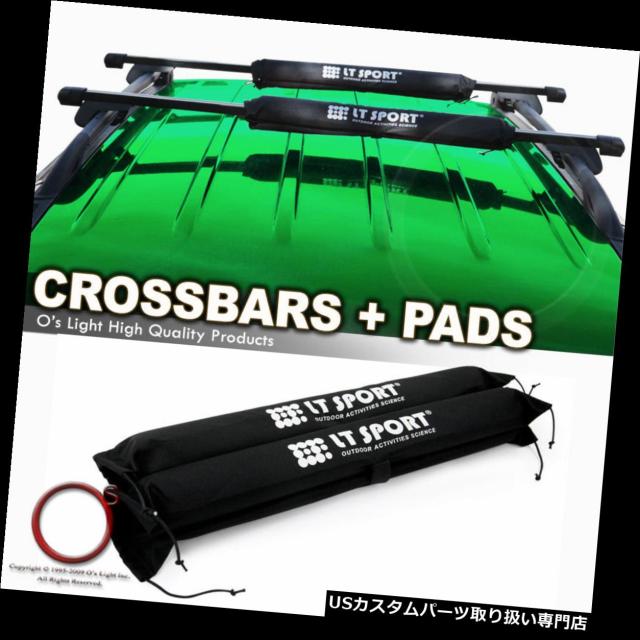 次元購入ページ カーゴ、ルーフ キャリア ルーフレールトップラックトラベルキャリア