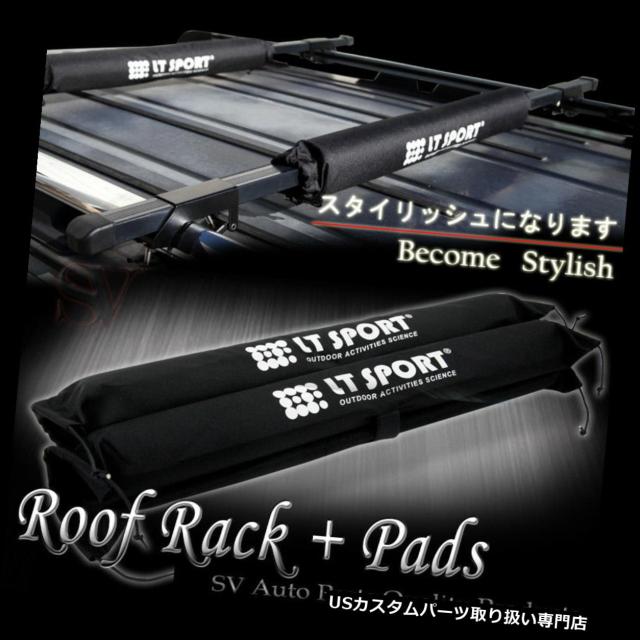 スターター リビルト 28100-75191 トヨタ ランドクルーザープラド