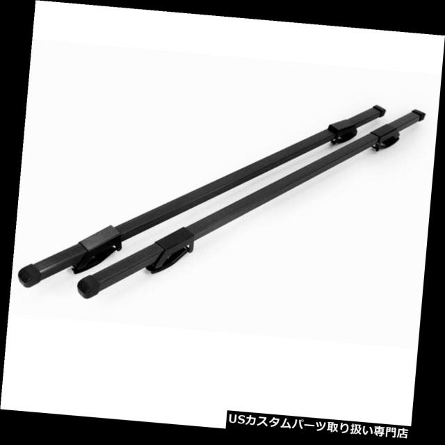 2輪 キタコ 75cc LIGHTボアアップKIT 黒シリンダー 212-1123480 JAN