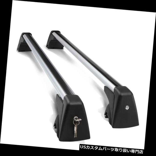 1-2日で送付】milkmagic 箱付き説明書付き