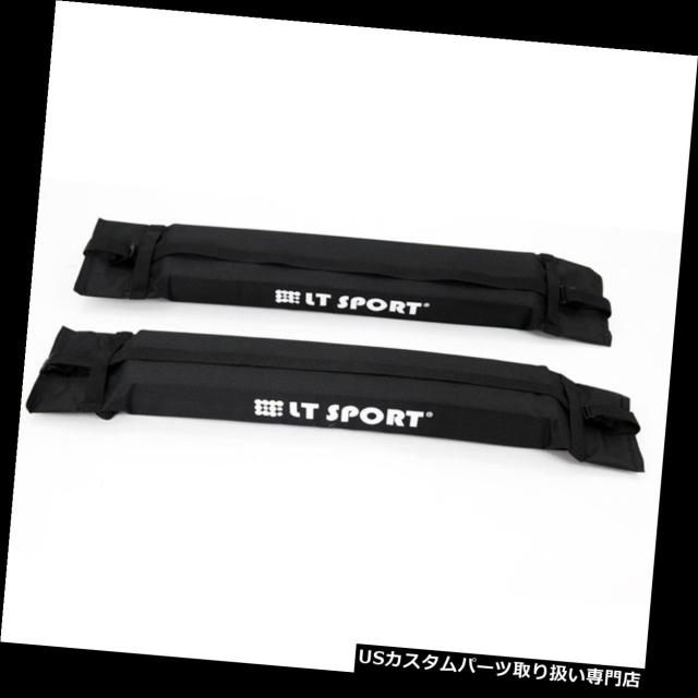 カーゴ、ルーフ キャリア CR-Vフィットインサイトオデッセイ用