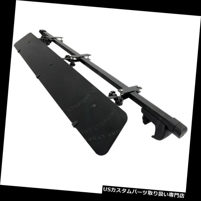 2名さま A4サイズ ナチュラルフレーム(ラピ) キーホルダー②つ 5/10