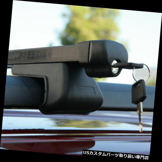 専用出品 ウェビックガレージセール | 21629☆汎用☆チューブ☆3.50/4.00