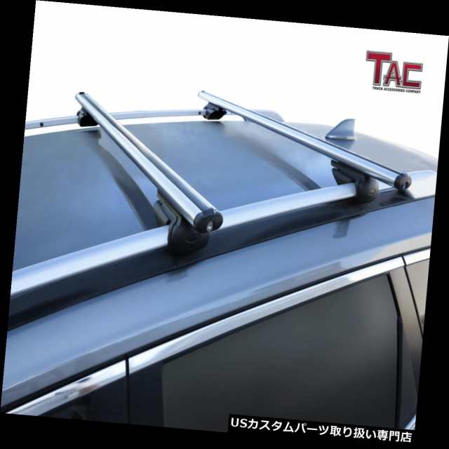 工事費込セット（商品＋基本工事）】 [BDR-3HL-7517TN-W] BDR