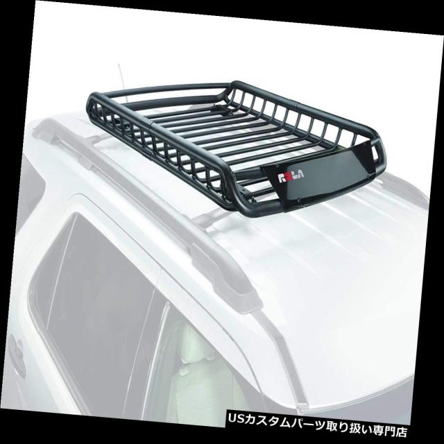 かの出品 a 2000 - 2003 Kawasaki ZXI 1100 Fender Insert Black OEM# 59504