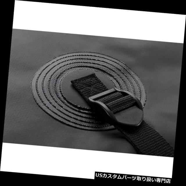 カーゴ、ルーフ キャリア ROLA 59119防雨貨物キャリーバッグ59 x 24 x