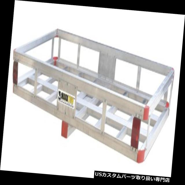 ゆか 花柄 五分袖フレアチュニック ＜けし/紅紫＞ | 京友禅アロハ