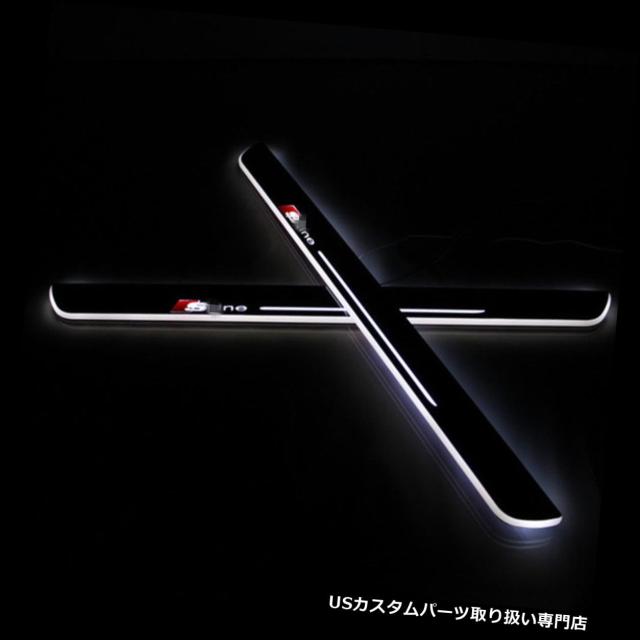 バンス&ハインズ VANCE & HINES AIR CLEANER V02 CAGE XL 1010-2905 WO店