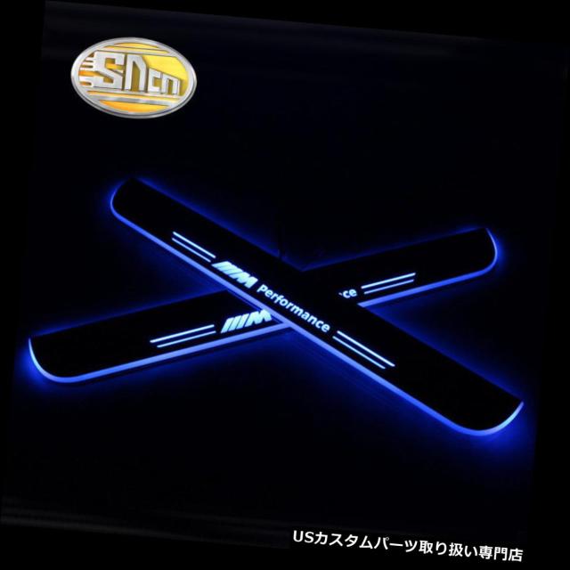 も出品 スズキ純正 キャリーパーシール スズキ(純正) キャリパーシール