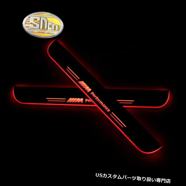 も出品 スズキ純正 キャリーパーシール スズキ(純正) キャリパーシール