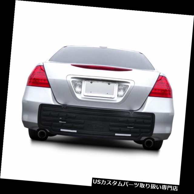 超目玉 リアバンパー プロテクター リアバンパープロテクターガード車suvトラックバンパーク保護ワイドサイズ Rear Bumper New限定品 Kishakatoliketiranedurres Com