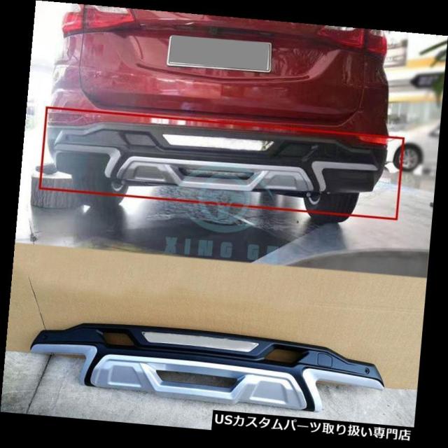 シボレーエキノックス用バンパーカバー2010 11 12 13 14 2015フロント|アッパー|プライムドGM 1000907|20983230 イノックス バンパーの通販