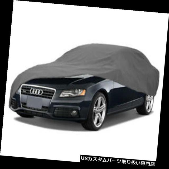 カーカバー MERCEDES-BENZ 200TE 1988-1991 1992 1993年ワゴンカーカバー  MERCEDEの通販は
