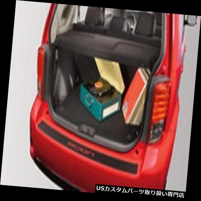 かずさん　専用 リアーカーゴカバー SCION XB（2008-2013）REA R貨物カバー - シオン