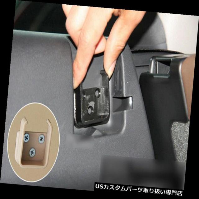 リアーカーゴカバー ボルボXC60 09-15用ブラックフィットのリアトランクセキュリティカーゴカバーシールドシェード  Reの通販は 80,520円