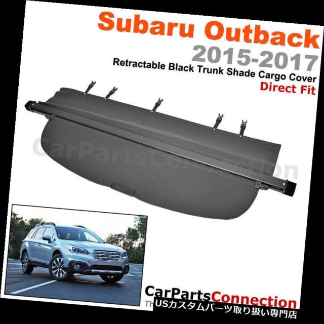 クラッチ 3点 キット テリオスキッド J131G EFDEM ターボ H10/10～H24/5 カバー ディスク ベアリング 送料無料 送料無料クラッチ 3点セット ダイハツ テリオスキッド