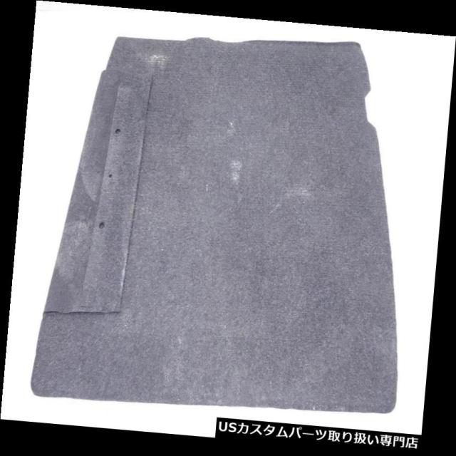 みーーた リアーカーゴカバー 2016 2017 16 17 Honda Civicリヤカーゴカバー