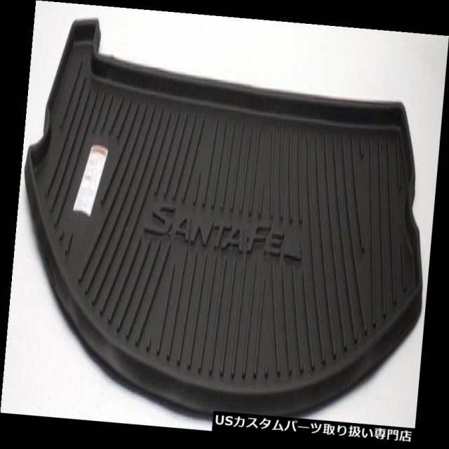 リアーカーゴカバー OEMヒュンダイサンタフェ貨物カバーB8012-ADU00  OEM Hyundai Santa Fe Cの通販は
