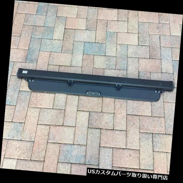 専用出品 カワサキ・ニンジャ ZX-6R(ZX600J)逆輸入車 純正 ヒューズ