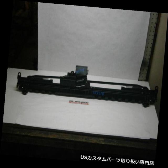 リアーカーゴカバー 2006レクサスGS300リアパワーカーゴシェードカバー64350-30050 2006 Lex G