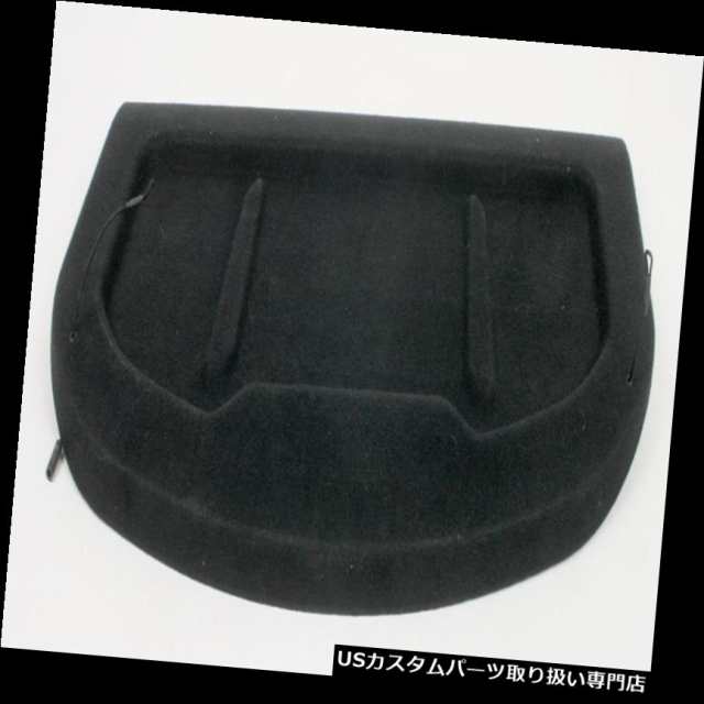 リアーカーゴカバー 03 04 05 06 07 08ヒュンダイティブロンカーゴカバーパーセルシェルフ - プライバシーシェーの通販は