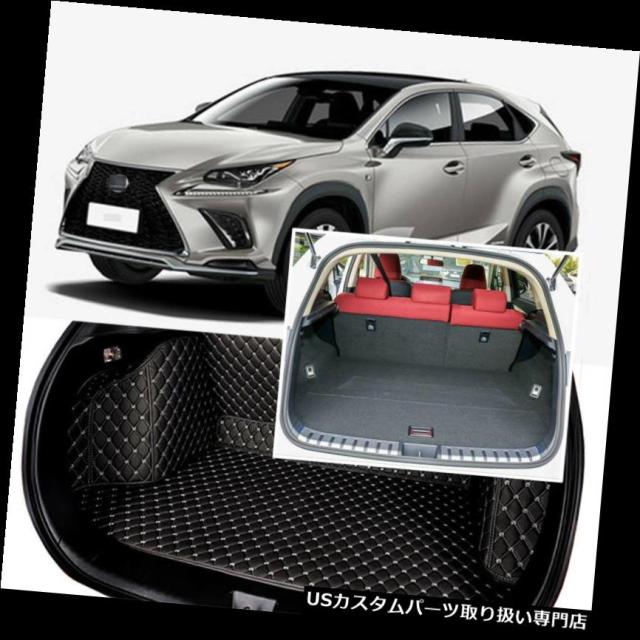 とみす ラジエーター トヨタ ランドクルーザー HZJ74 1HZ MT 1999年08月〜2004