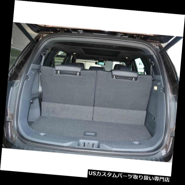 munirater カーリアトランク ブラック カーゴカバー プロテクター 非格納式 用 日産リーフ 79910-3NL1B 並行輸入品 : munirater トノーカーゴカバー セキュリティトランク