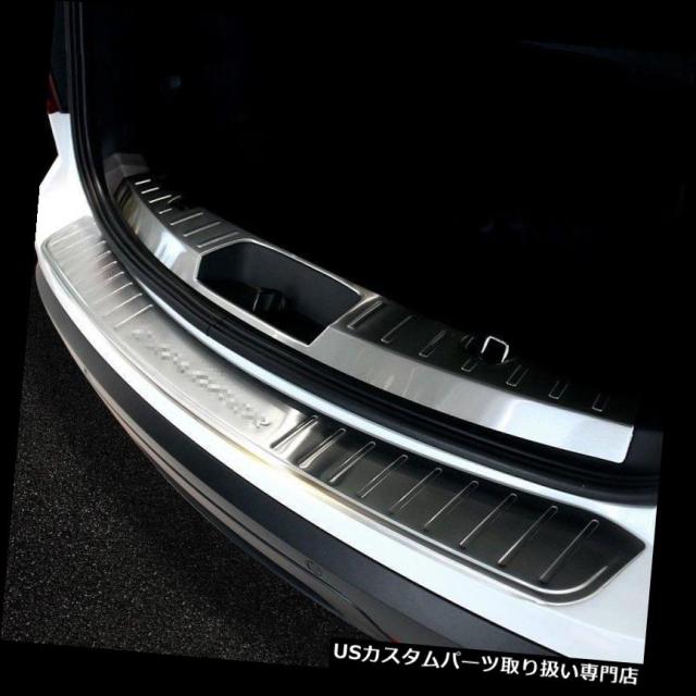 正規品／AC Schnitzer レバー Clutch lever adjustable AC S2 K 1600 GT from 2017 ｜ S… AC Schnitzer Clutch lever adjustable AC S2 R 1200 S ｜ S700-64502