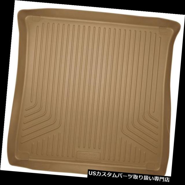 リアーカーゴカバー HKY LINERS WEATHERBEATERリヤカーゴライナー2012