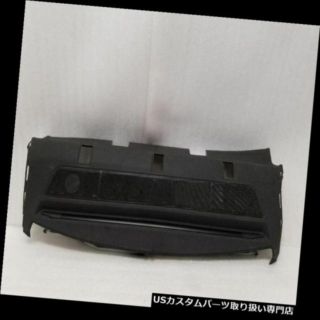 CORE PORT BAR MUSIC セット CORE PORT BAR MUSIC セット CORE PORT BAR MUSIC セット