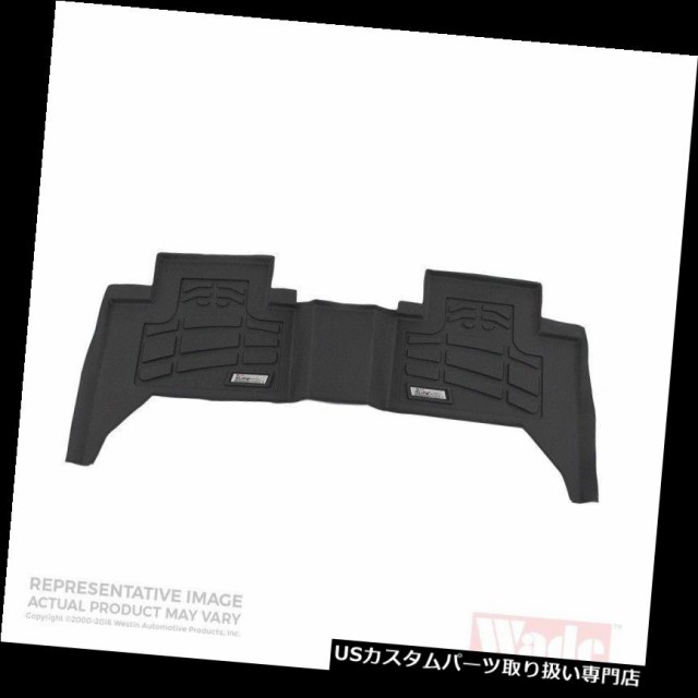リアーカーゴカバー ウェスティン2007-2014シボレー/ GMCタホ/ユーコン/ユー デナリウェイドの通販は
