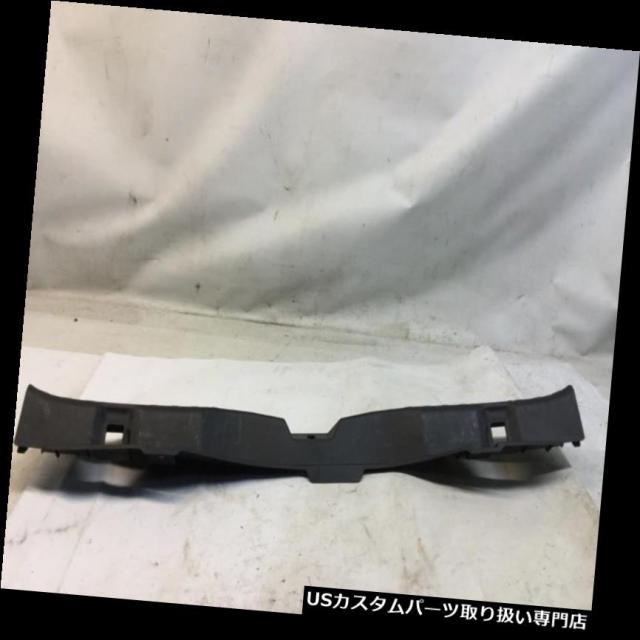 リアーカーゴカバー 07-11ホンダCR-VリアトランクカーゴシルトリムカバーパネルI  07-11 HONDA CR-V Rの通販は 29,172円