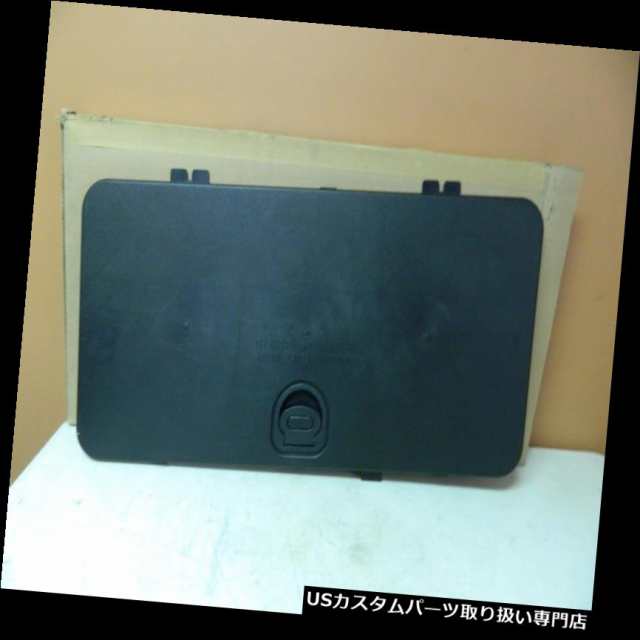 リアーカーゴカバー 新しいOEM 2008-2012年フォードインテリア後部カバートランクフロアアクセス貨物管理 New O