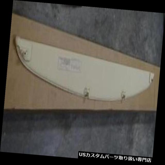 リアーカーゴカバー 10-15 OEM使用LEX RX350 RX450Hカーゴカバー後部ドア延長タン11 12 13  の通販は 29,172円