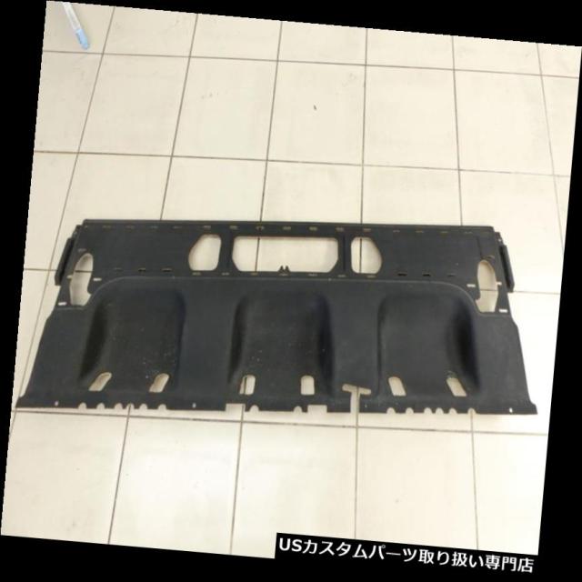 リアーカーゴカバー Hutablage Ablage Verkleidung for Mercedes W221 S500 0の通販は