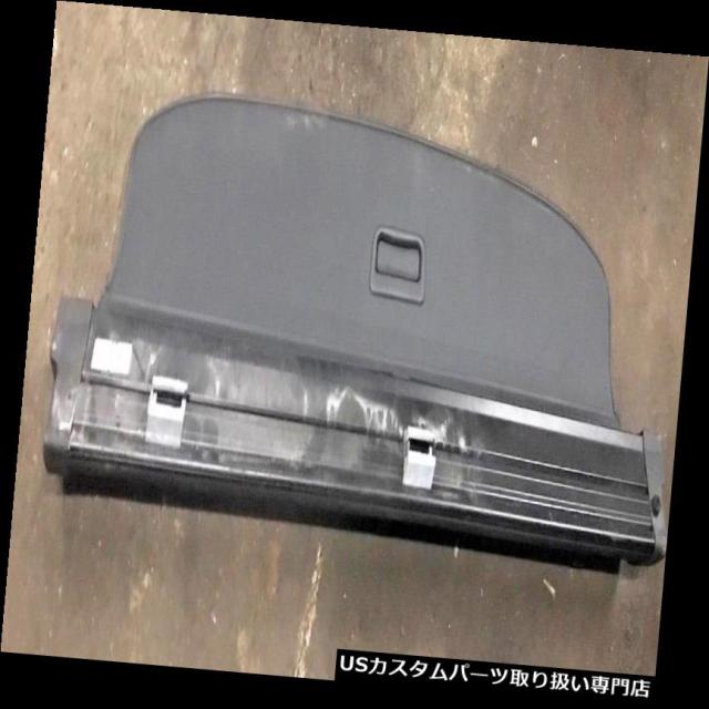 【中古】 藤原弘達のグリーン放談 ２/藤原弘達著作刊行会/藤原弘達 藤原弘達のグリ-ン放談 (1) (藤原弘達のグリーン放談 1) | 藤原