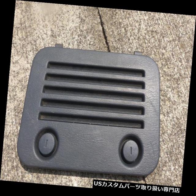 はる リアーカーゴカバー 98 99 00 01 02 03メルセデスベンツW163 ML 320