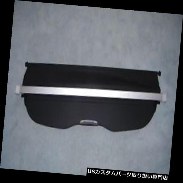 リアーカーゴカバー 2009-2013 SUBARU FORESTERリヤカーゴカバーOEM SUBARU COVER 20