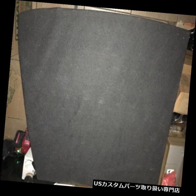 リアーカーゴカバー 02 07スバルインプレッサ2 5ts Wrx Wagonカーゴスペアタイヤカバートレイパネルマットトの通販はau Pay マーケット Usパーツ取り扱い専門 Usdm