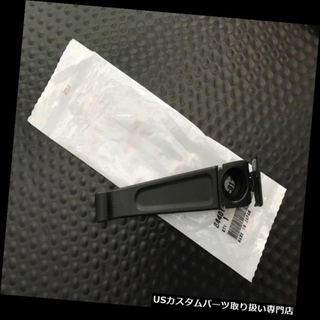 リアーカーゴカバー GENUINE OEM ACURA 02-06 RSXベースタイプS DC5 iVTECリアカーゴカバーフの通販は 25,054円