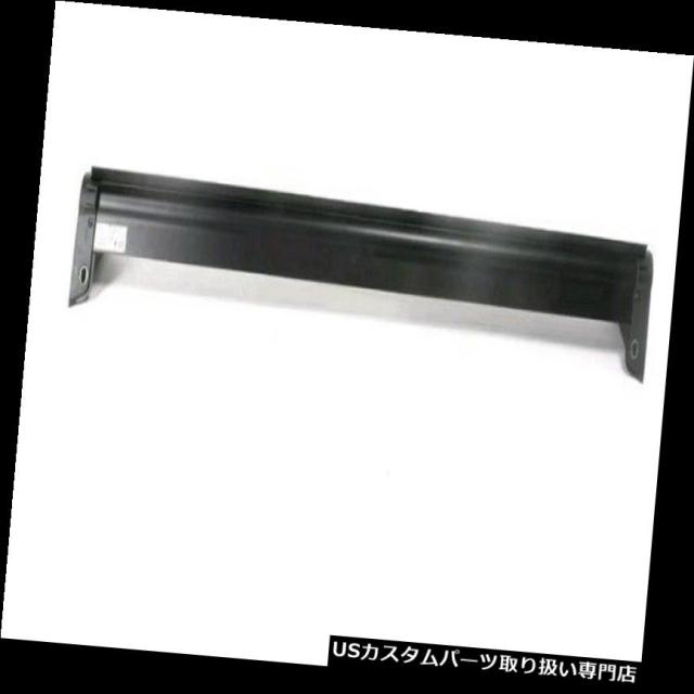 リアーカーゴカバー 97-04メルセデスR170 SLK230 SLK320 SLK32 AMGリアトランクカーゴカバーブラッの通販は 33,462円