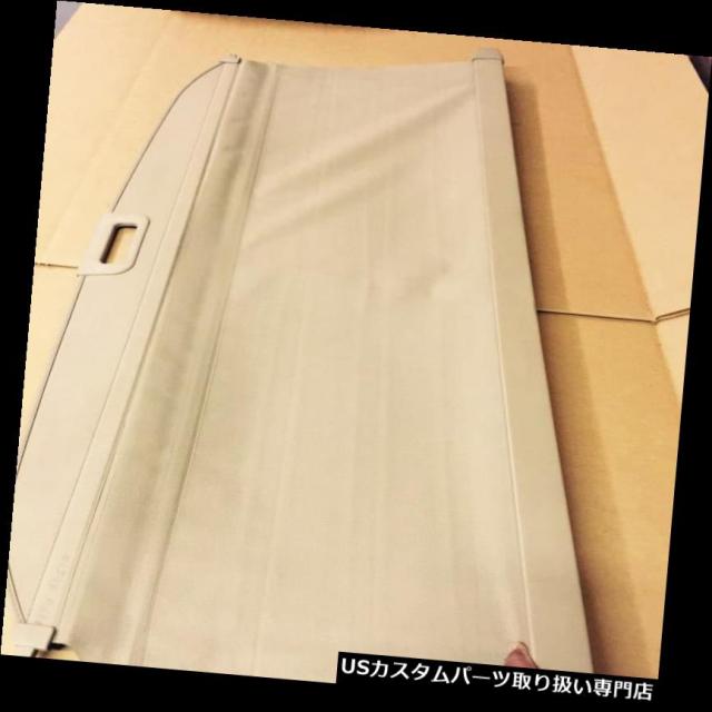 リアーカーゴカバー 02 03 04 05 06 07スバルインプレッササーブ