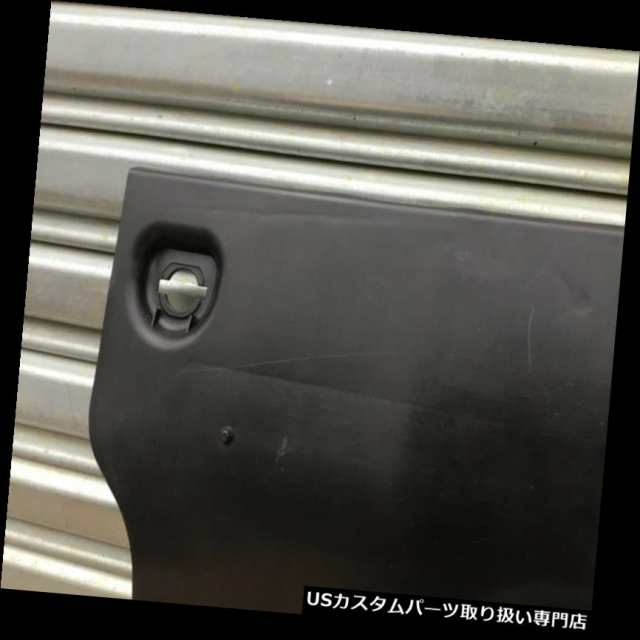 リアーカーゴカバー 08-14メルセデスW204 C300セダンリアトランクカーゴトリムパネルカバーOEM E  08-14 の通販は
