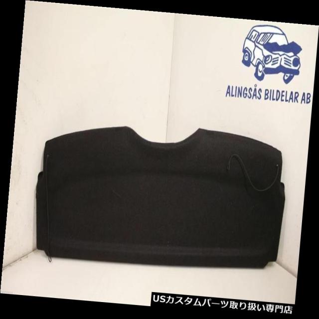 小平市 ２００６１０/ゼンリン（単行本） 小平市 200610/ゼンリン（単行本）