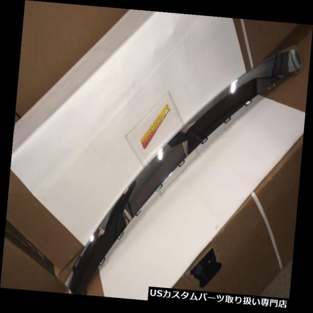 スウェッジライン SWAGE-LINE フロント ブレーキホースキット 84年-87