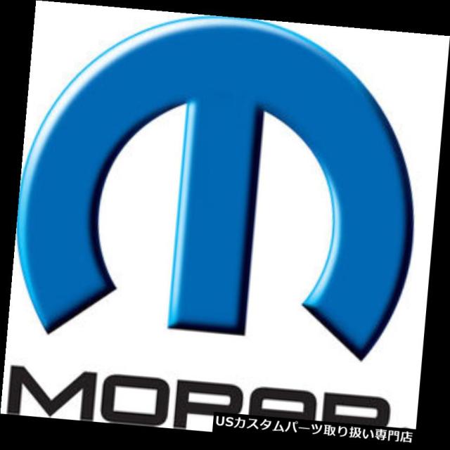 リアステップバンパー クライスラーOEMリアバンパーステップパッドプロテクタースクラッチガードカバーZG13CJMAA  CH